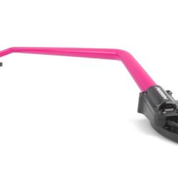 PERRIN PERFORMANCE PSPSUS052HP