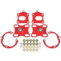 BMR Suspension WAK752R