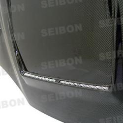 SEIBON HD9498MITGTDVII