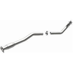 Magnaflow 24231