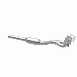MAG Converter Direct Fit Magnaflow 4481280