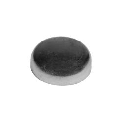 Yukon Gear & Axle YSPFP-04
