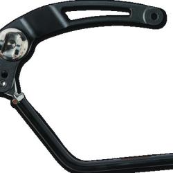 PERFORMANCE MACHINE 00351179MSMB