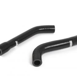 DOB Hose - Idle Control do88 DO88-KIT152S