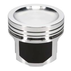 Wiseco PTS542A3