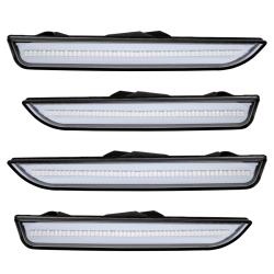 ORACLE Lighting 9700-019