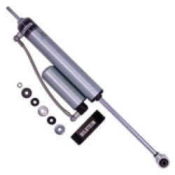 BILSTEIN 25311273