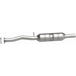 Magnaflow 55323
