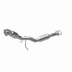 Magnaflow 5561087