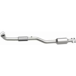 MAG Converter Direct Fit Magnaflow 5571875