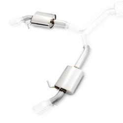 AWE TUNING 381531002