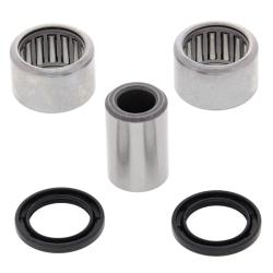 ABR Shock Bearing Kits All Balls Racing 29-5051