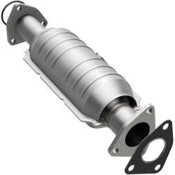 Magnaflow 27403