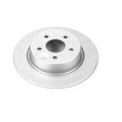POWERSTOP AR85149EVC