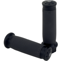 Roland Sands Design 0063-2019-SMB