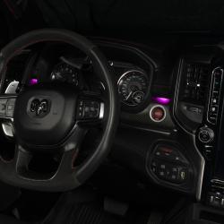 ORACLE LIGHTING 4234333