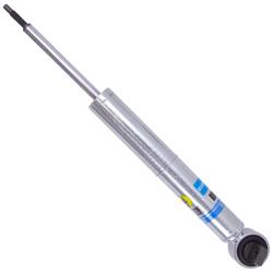 BILSTEIN 24317467