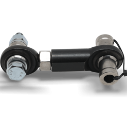 BLOX RACING BXSS50015BK