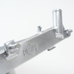 CSF 7074