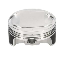 Wiseco K0414X05