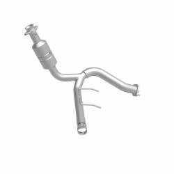 MAG Converter Direct Fit Magnaflow 52295