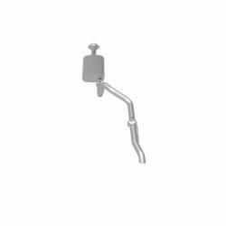 MAGNAFLOW 1060003