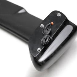 SEIBON RS9801SBIMPRB