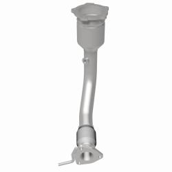 Magnaflow 49368