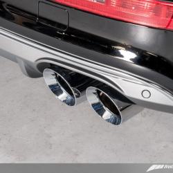 AWE Tuning 3015-42052