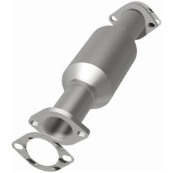 Magnaflow 4481696