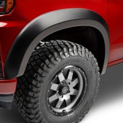 Bushwacker 40929-02