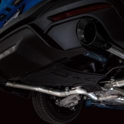 AWE TUNING 302033650