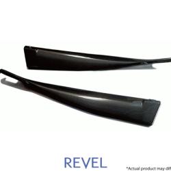 REVEL 1TR4GT0AT01