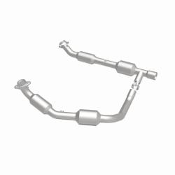 Magnaflow 5582439