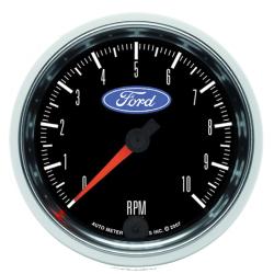 AutoMeter 880826