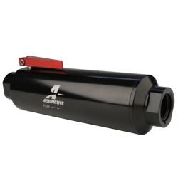 Aeromotive 12332