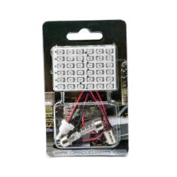 ORACLE Lighting 4901-003