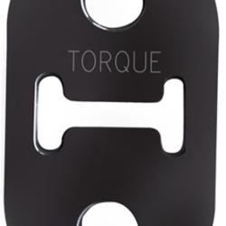TORQUE SOLUTION TSSU015L