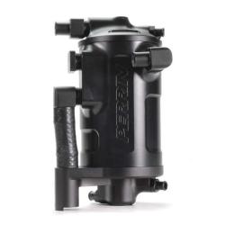 PERRIN PERFORMANCE PSPENG623BK