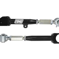 UMI PERFORMANCE 2554B