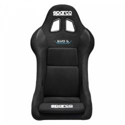 SPARCO 008024RNR