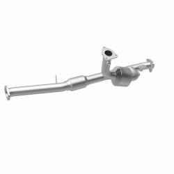 MAG Converter Direct Fit Magnaflow 49905