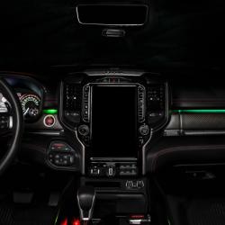 ORACLE LIGHTING 4234333