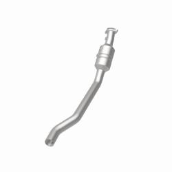 Magnaflow 5551739