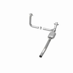 Magnaflow 93616