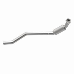 Magnaflow 4561014