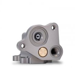 Skunk2 Racing 639-05-0400
