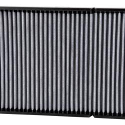 K&N Engineering VF3001