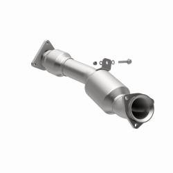 MAGNAFLOW 24166