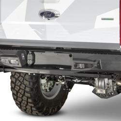 ADDICTIVE DESERT DESIGNS R221231280103